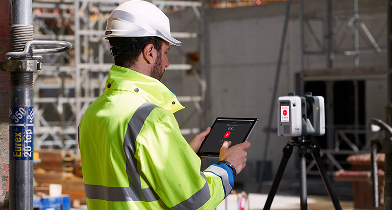 Laser-Scanning-Webinar-Hub-4